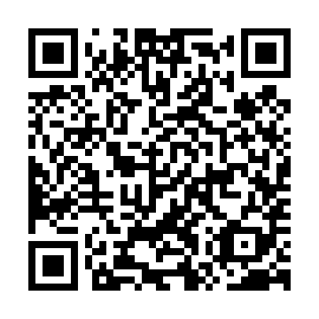 QR code for plate OWS 489