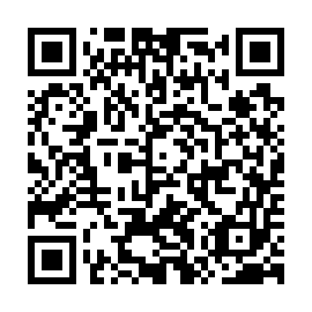 QR code for plate OWS 753