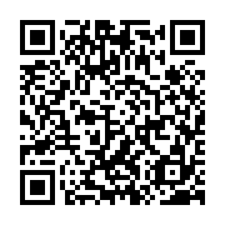 QR code for OWS832