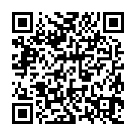 QR code for plate OWS 881