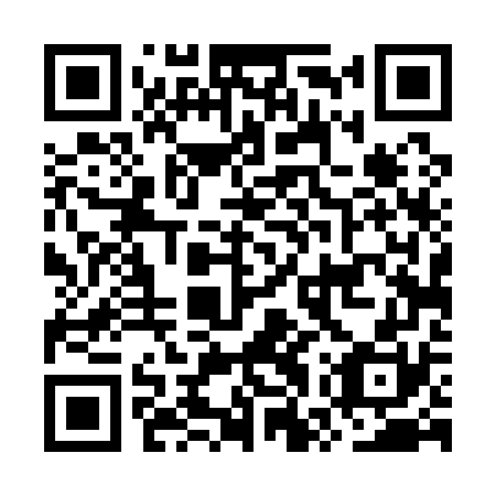 QR code for OWT 170