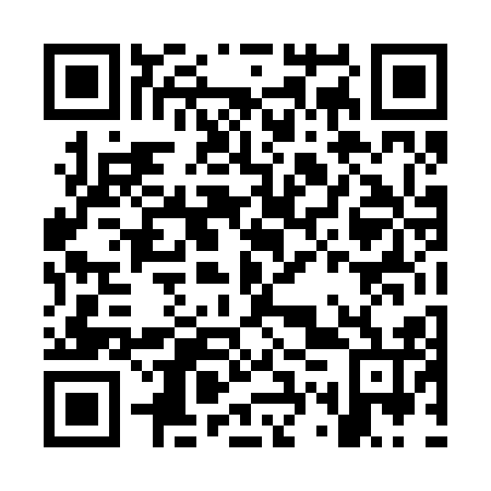 QR code for OWT 216