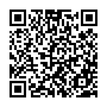 QR code for OWT 446