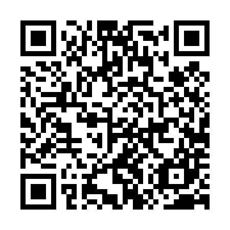 QR code for OWT 487