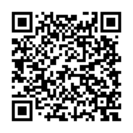 QR code for OWT 514