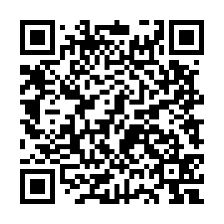 QR code for OWT 535