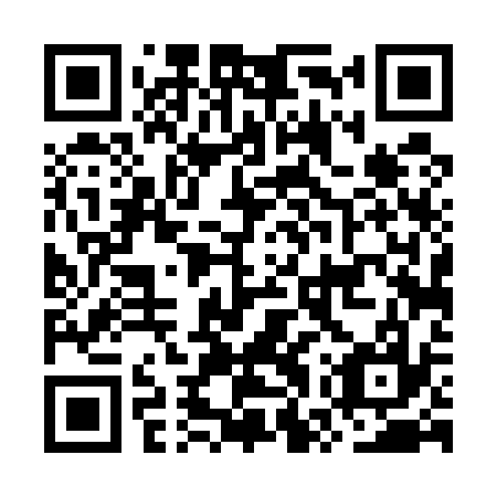 QR code for OWT 537