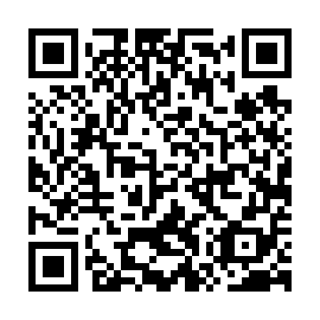 QR code for OWT 658