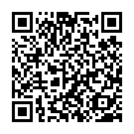 QR code for OWT 679