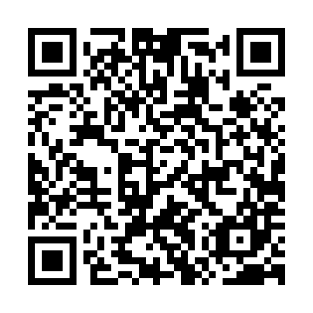 QR code for OWT 887