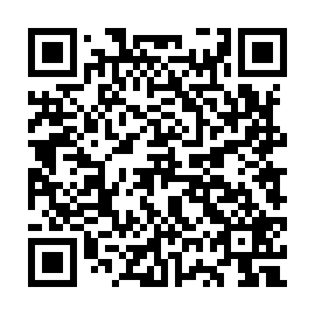 QR code for OWT 929