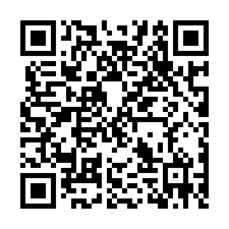 QR code for OWT 960