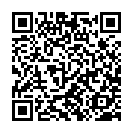 QR code for OWT 988