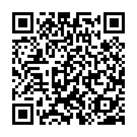 QR code for OWT079