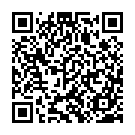 QR code for plate OWT 167