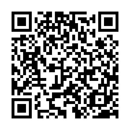 QR code for OWT173
