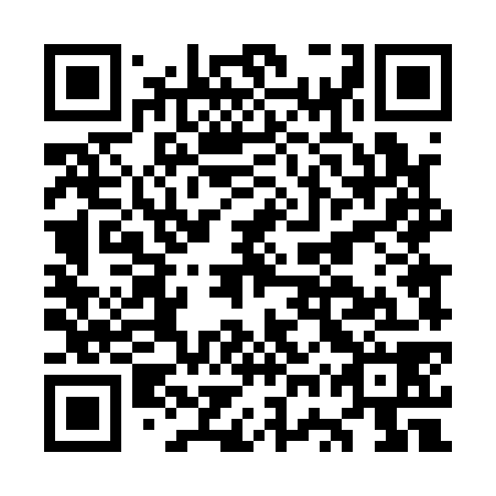 QR code for OWT178