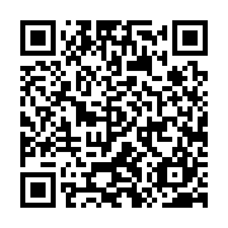 QR code for OWT327