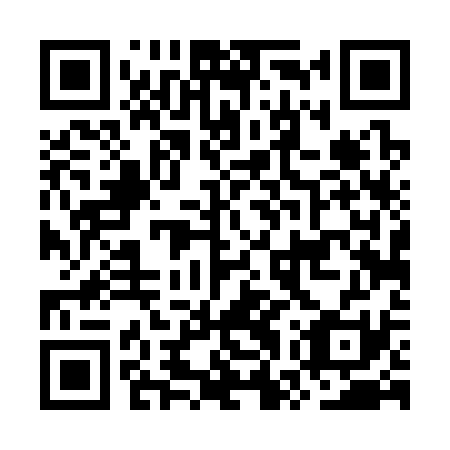 QR code for plate OWT 331
