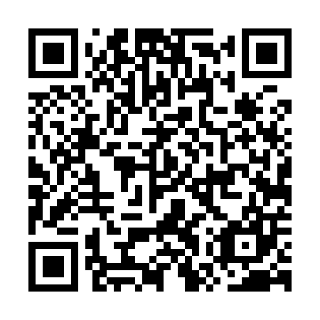 QR code for OWT907