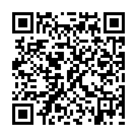 QR code for plate OWT 967
