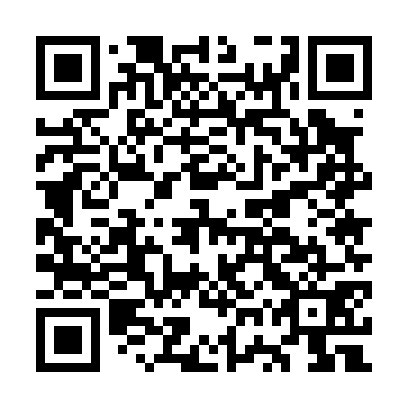 QR code for OWU 071