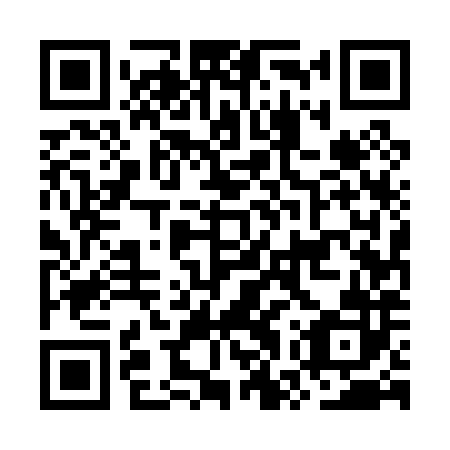 QR code for OWU 082
