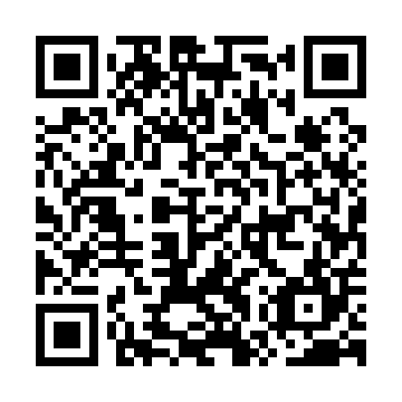QR code for OWU 104