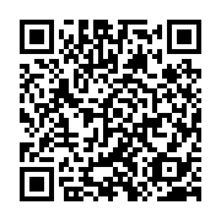 QR code for OWU 238