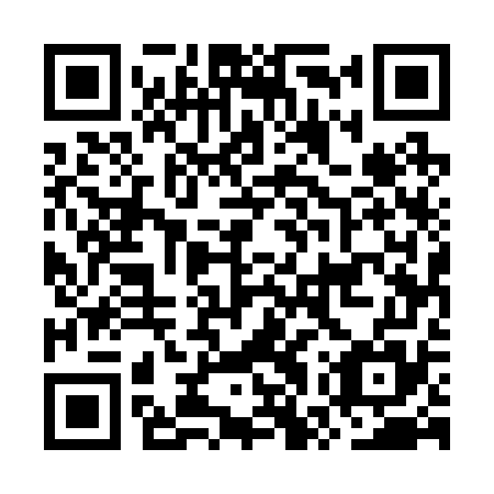 QR code for OWU 275