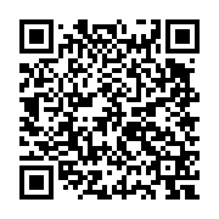 QR code for OWU 460