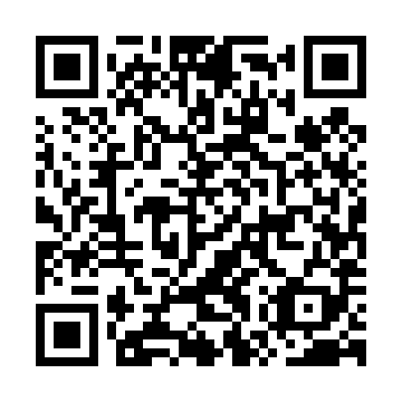 QR code for OWU 489