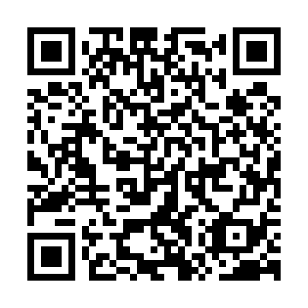 QR code for OWU 579