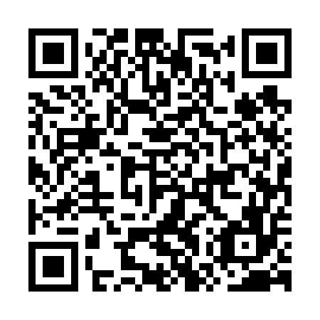 QR code for OWU 656