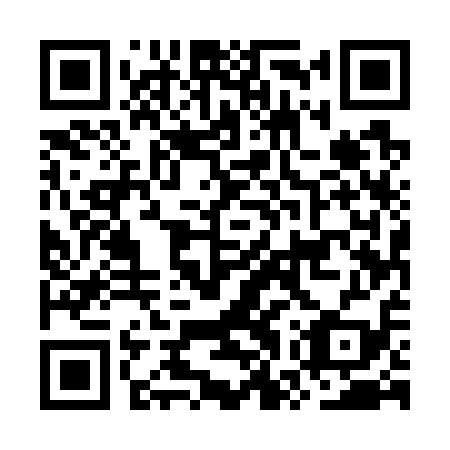 QR code for OWU 719