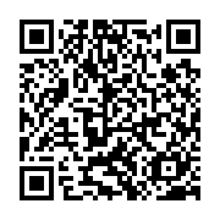QR code for OWU 725