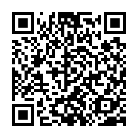 QR code for OWU 728