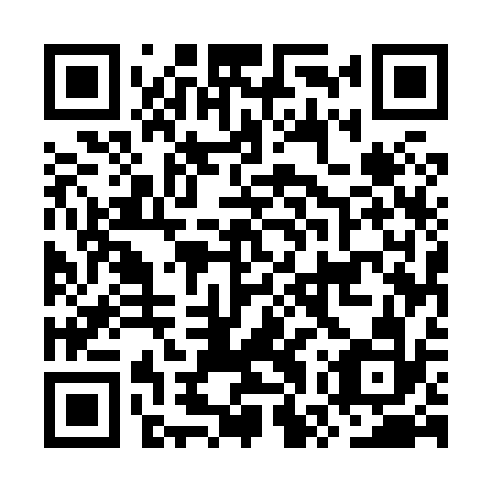 QR code for OWU 832