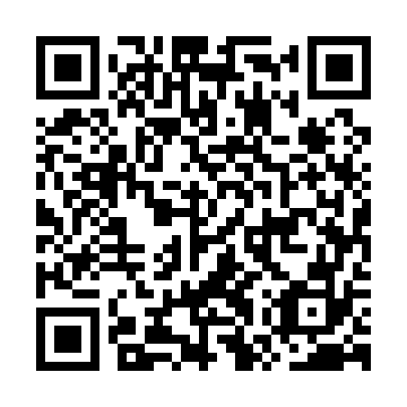 QR code for OWU172