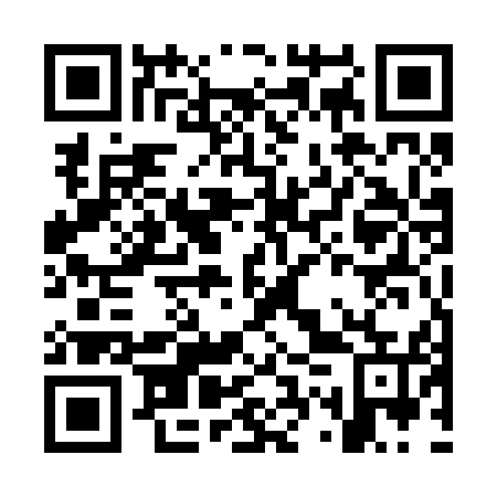 QR code for OWU255