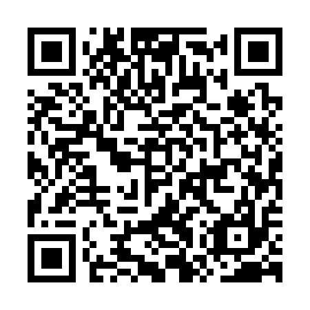QR code for OWU317