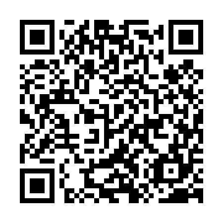 QR code for OWU454