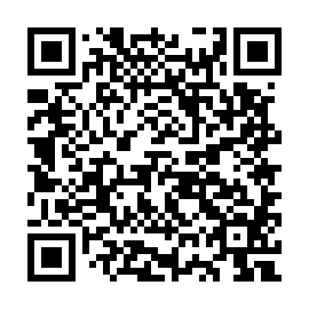 QR code for plate OWU 584