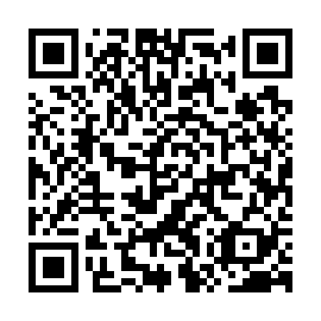 QR code for OWU729