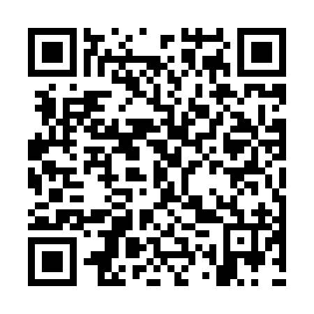 QR code for plate OWU 896
