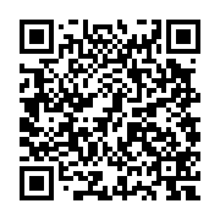 QR code for OWV 019
