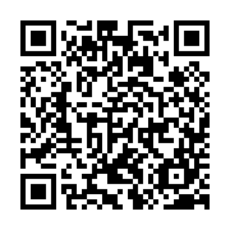 QR code for OWV 044