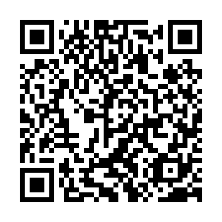 QR code for OWV 270