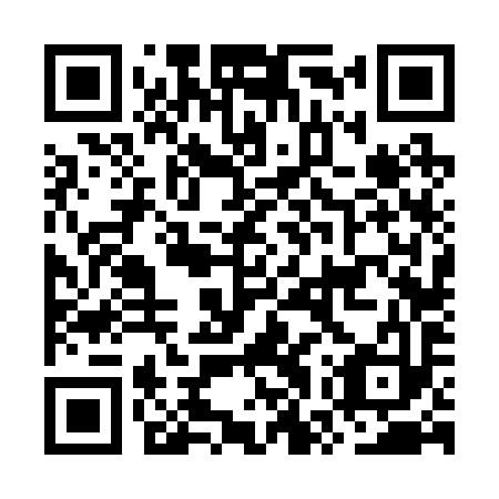 QR code for OWV 293