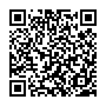 QR code for OWV 412